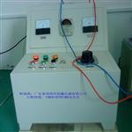高压试验台 电线电缆检测高压试验台
