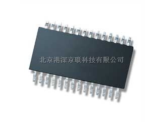 MSP430G2553IPW28R                   TSSOP28