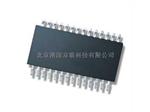 MSP430G2553IPW28R                   TSSOP28