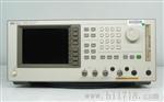 回收E5100A价格_E5100A网络分析仪