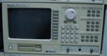 HP3588A价格_HP3588A频谱分析仪