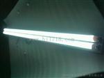 T8一体18W LED灯管
