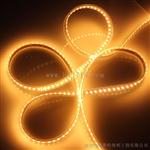 LED5050柔性灯带广告灯箱LED