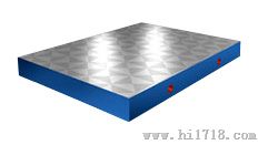 铝型材检测平台、大理石检验平板质量优，价格低