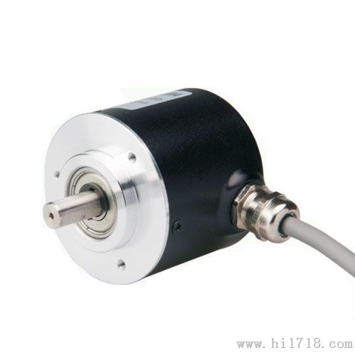 供应REP瑞普编码器ZKP3808