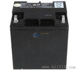 松下LC-X12120ST