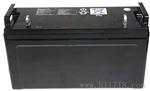 松下LC-P1265ST