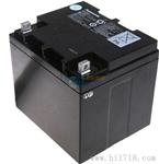 松下LC-P1265ST