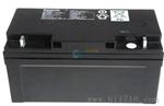 松下LC-X1224ST