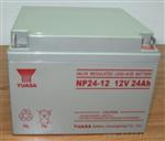 汤浅NP100-12/NPL100-12
