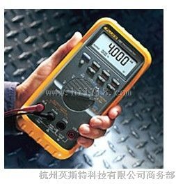 过程万用表