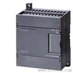 西门子CPU221可编程控制器