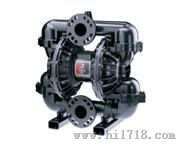 气动隔膜泵/固瑞克DK331P/3寸金属泵
