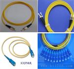 SMC工程塑料光缆交接箱使用寿命Ⅲ144芯光缆交接箱
