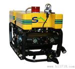 Seamor 300F水下机器人