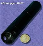 AQUAlogger520潮位仪供应