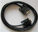 西门子PLC编程电缆PC-PPI