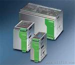MINI-PS-100-240AC/10-15DC/2,桂伦DIN导轨安装电源