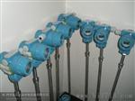 ZWB-2温度变送控制器