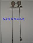 ZWB-2温度变送控制器