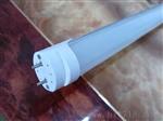 T8LED灯管18W 超市商场工厂照明改造灯具