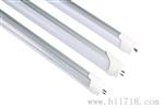 T8LED灯管18W 超市商场工厂照明改造灯具