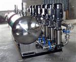 北京兴寿镇欧姆龙变频器加工