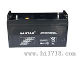 山特蓄电池12V65AH多少钱 山特12V65AH蓄电池总代理报价