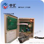 湖南 LD-B10-10E 干变温控仪厂家  中汇电气
