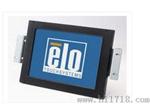 ELO10.4寸触摸屏\上海泰思电子有限公司\现货供应