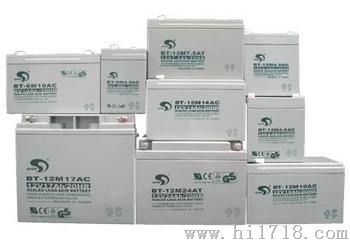 BT-HSE-100-12，12V100AH，赛特蓄电池厂家报价
