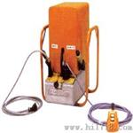HPM-06 电动液压泵