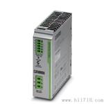 QUINT-PS-3X400-500AC/24DC/5 原装-特价推荐