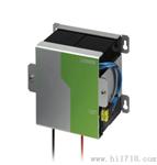 QUINT-PS-3X400-500AC/24DC/5 原装-特价推荐