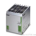 QUINT-PS-3X400-500AC/24DC/5 原装-特价推荐
