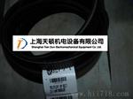 2/11M1550SPL良机皮带进口冷却塔专用皮带
