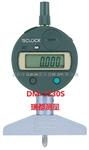 批发日本得乐千分位电子深度规DMD-2130S电子深度规DMD-2130S