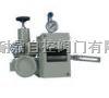 上海HEP-15反馈型阀门定位器HEP-15+PTM，