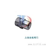 批发|哪里有|ZSTWB型高速水雾喷头 |生产厂家|金敦|
