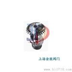 批发|ZSTP玻璃球洒水喷头生产厂家|