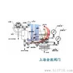 |上海|生产厂家|金敦|ZSFZ型湿式报警阀|批发|