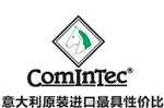 comintec扭力限制器专用传感器 机械开关