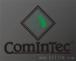 意大利原装进口COMINTEC扭力限制器、扭矩限制器、安全联轴器