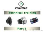 意大利原装进口COMINTEC扭力限制器、扭矩限制器、安全联轴器