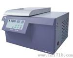 TGL-22M台式高速冷冻离心机
