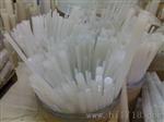 进口PCTFE棒|进口聚三氟乙烯PCTFE棒