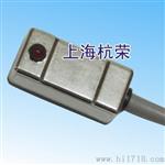 CS1-GN磁性开关，气缸感应开关上海杭荣现货