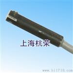 CS1-GN磁性开关，气缸感应开关上海杭荣现货