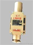 矿用永磁磁性限位接近开关KYCX－10说明书