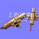 矿用永磁磁性限位接近开关KYCX－10说明书